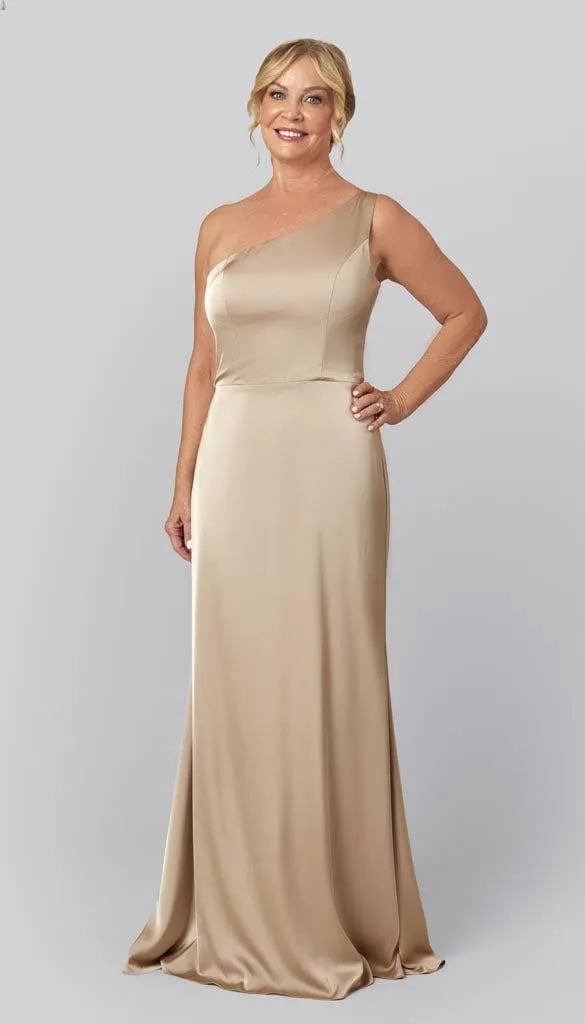 Dylan Mother of the Bride Dress
