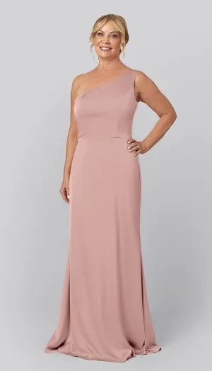 Dylan Mother of the Bride Dress