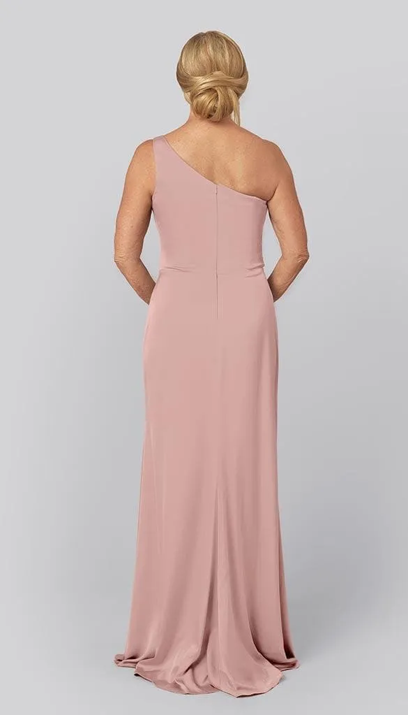 Dylan Mother of the Bride Dress