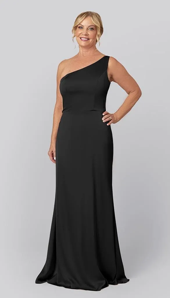 Dylan Mother of the Bride Dress