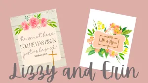 Easter Bundle