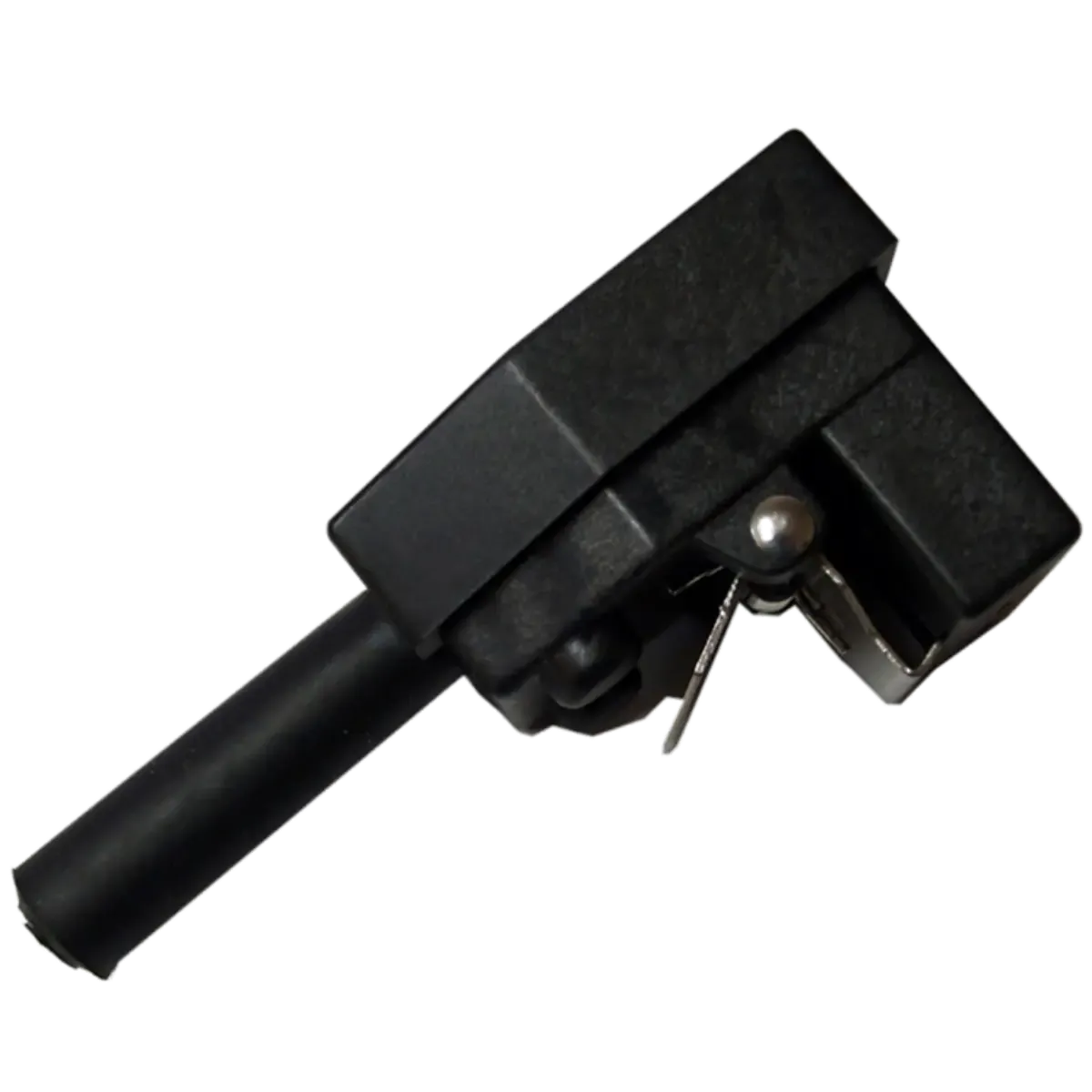Eastman Cutting Machine Terminal Block Attachment Plug Bluestreak – 523C1-101