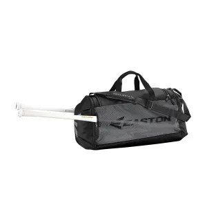 EASTON E310D PLAYER DUFFLE BAG