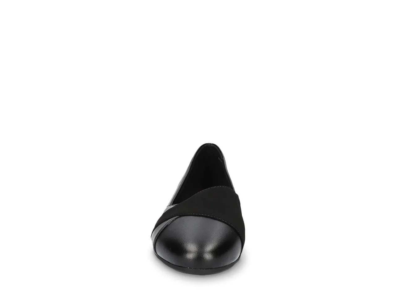 Easy Street Bessie 31-7572