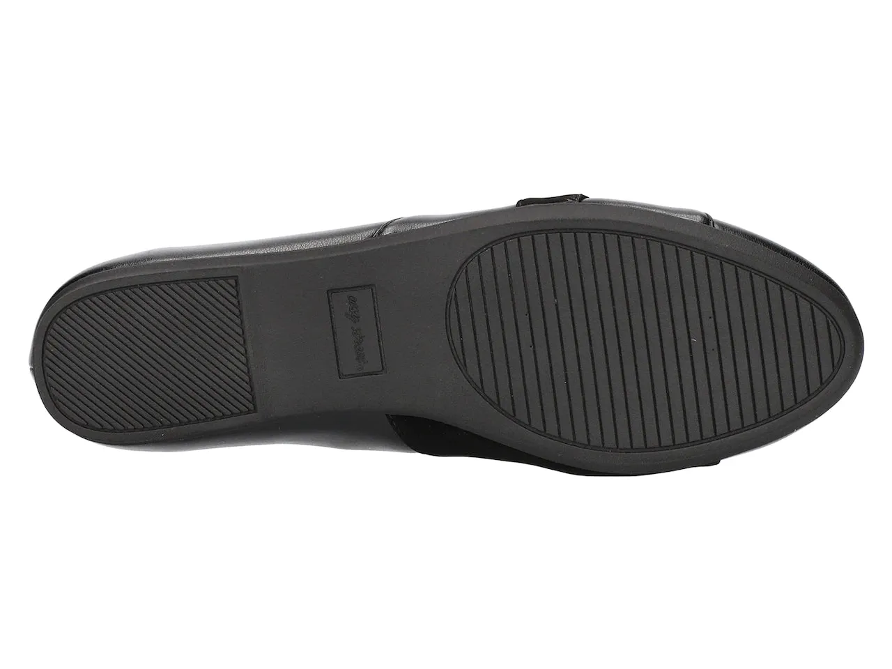 Easy Street Bessie 31-7572