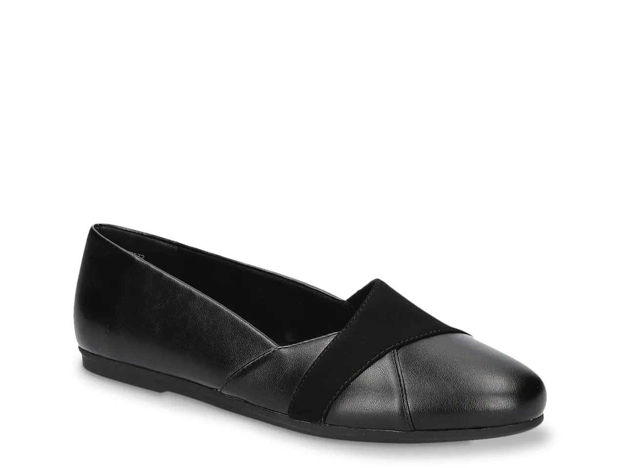 Easy Street Bessie 31-7572