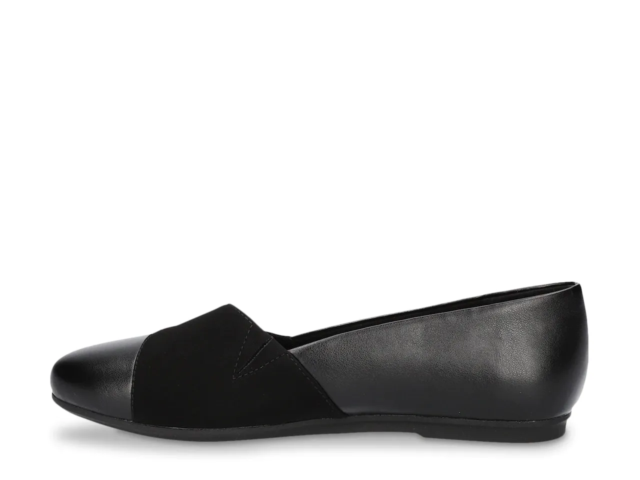 Easy Street Bessie 31-7572