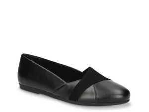 Easy Street Bessie 31-7572