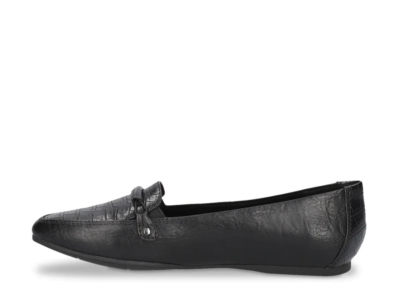 Easy Street Catsha 31-7701