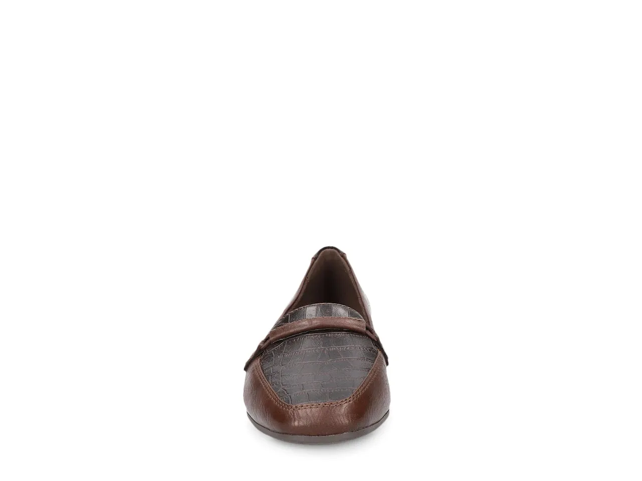 Easy Street Catsha 31-7701
