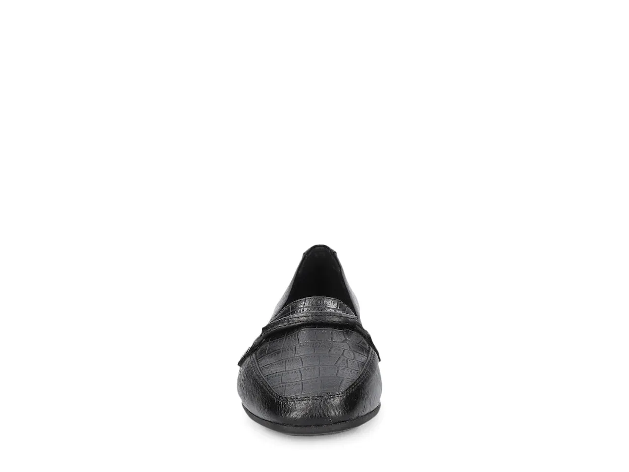 Easy Street Catsha 31-7701