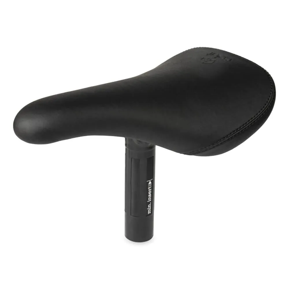 Eclat Unify Combo Padded Seat