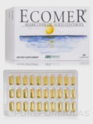 Ecomer