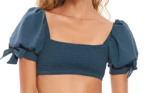 Eileen-Tessa Bikini ::RET