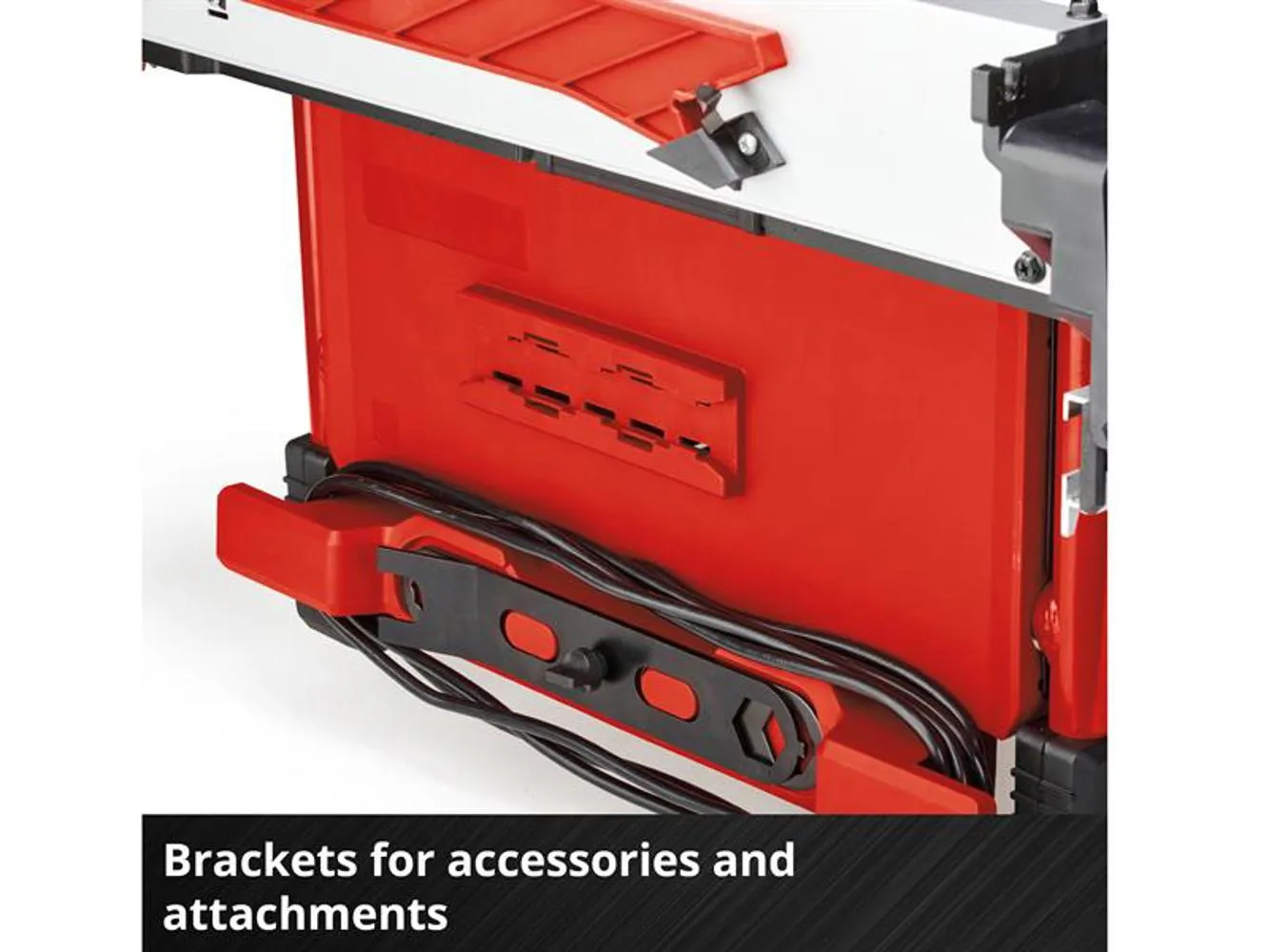 Einhell Tp-Cc 10 T Professional Table Saw 2000W 240V