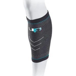 Elastic Calf Support - UP5160