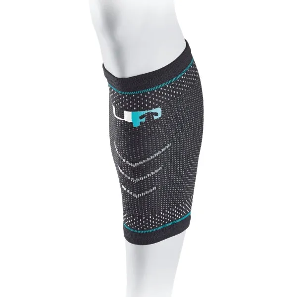Elastic Calf Support - UP5160