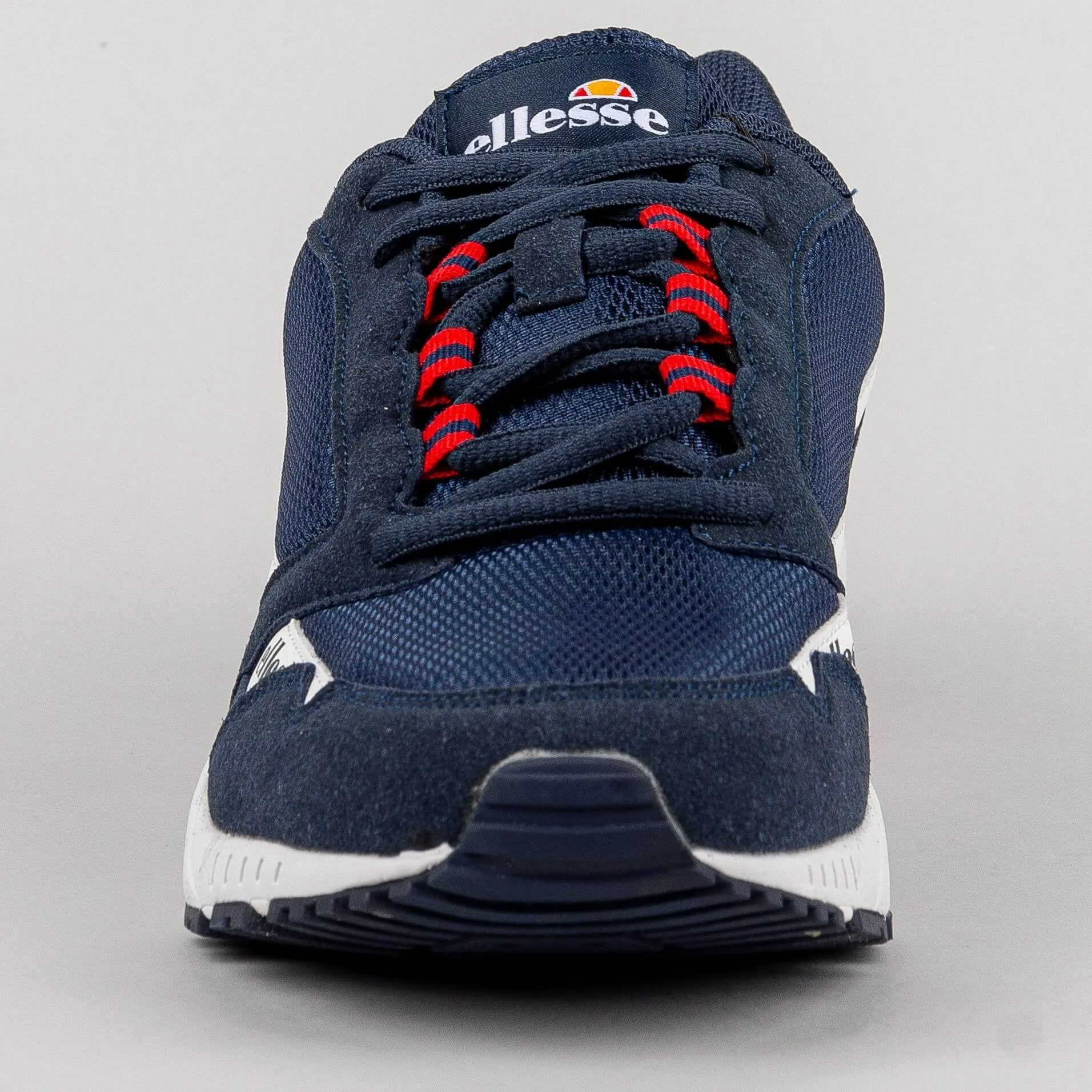 Ellesse Enrino Runner Navy