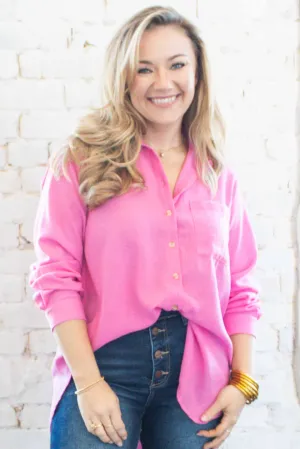 Elsa Top