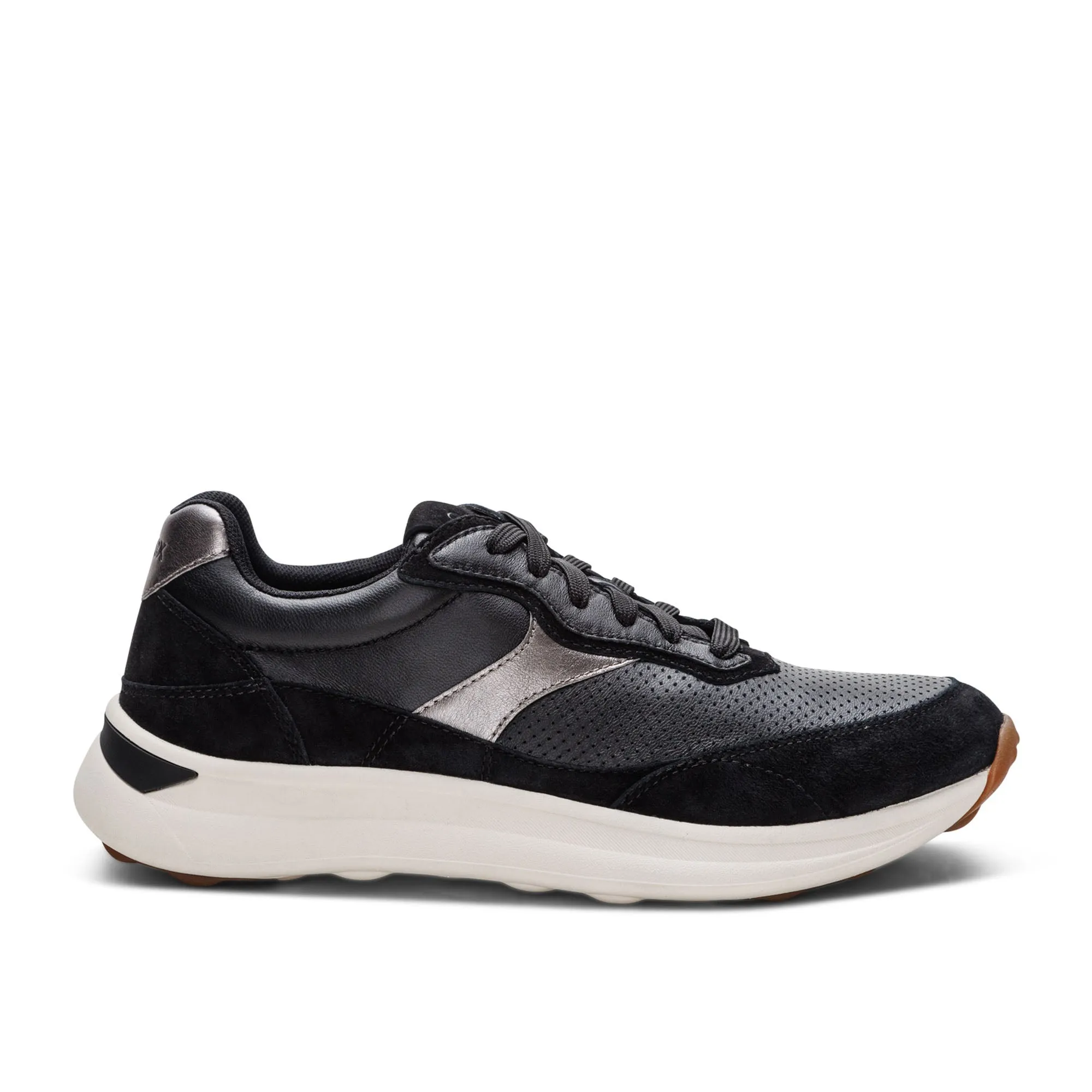 Emily Shoes