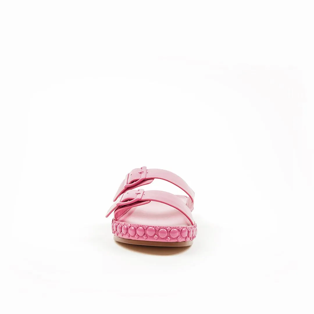 EMMA - Final Sale