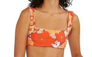 Encanto Cuasi-Encanto Edna Bikini ::RET