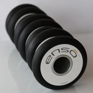 ensō Roller (Muscle Roller)