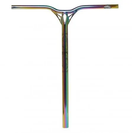 Envy Reaper Bars V3 - 675mm
