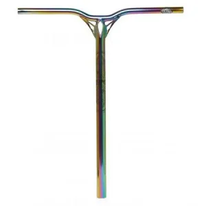 Envy Reaper Bars V3 - 675mm