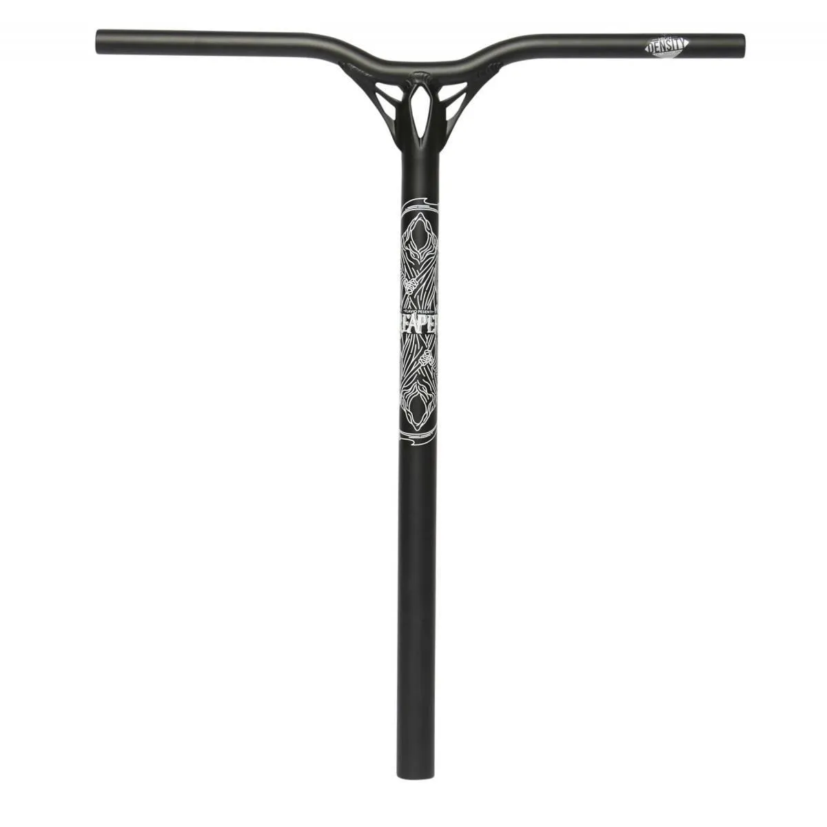 Envy Reaper Bars V3 - 675mm