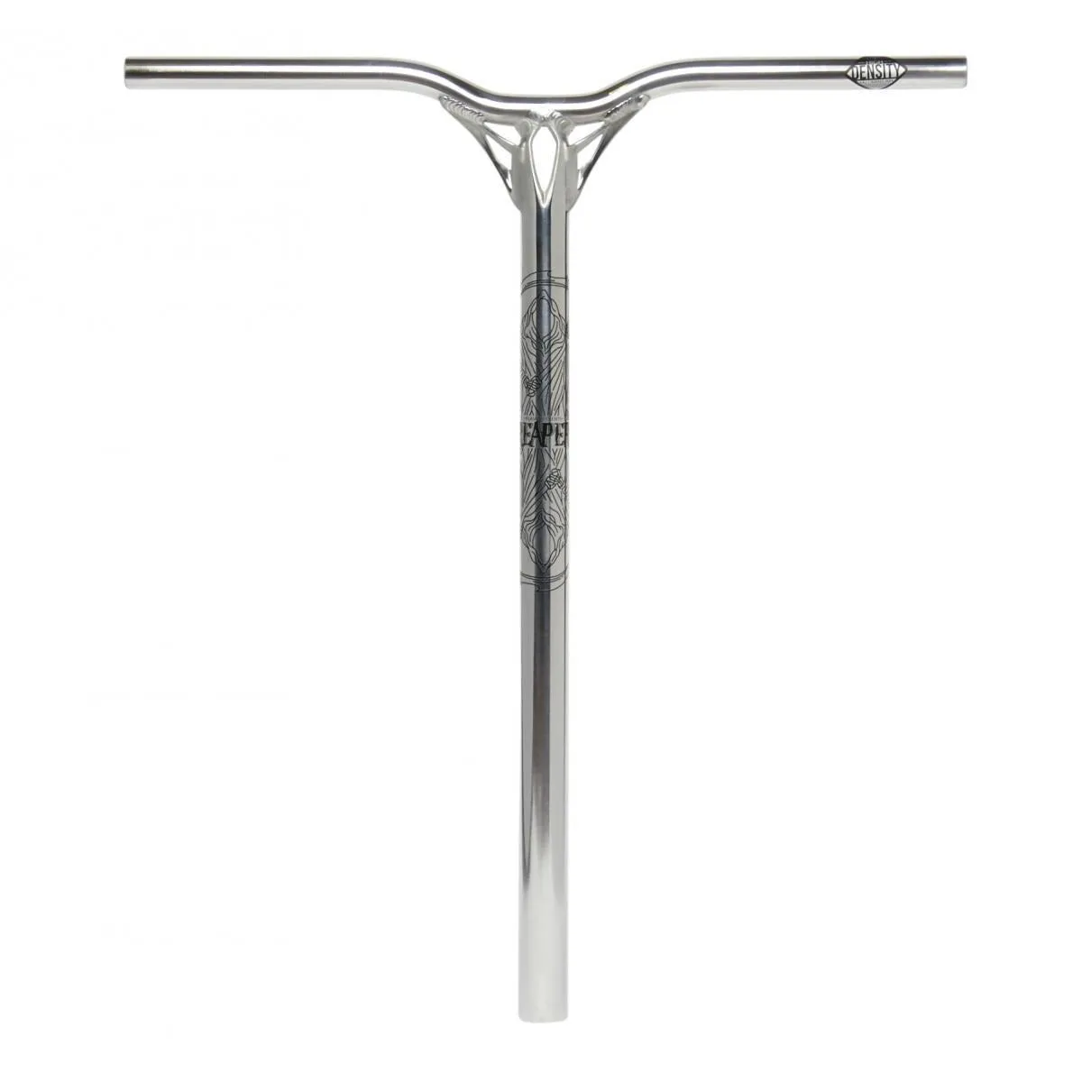 Envy Reaper Bars V3 - 675mm