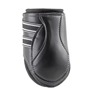 EquiFit D-Teq Hind Boots