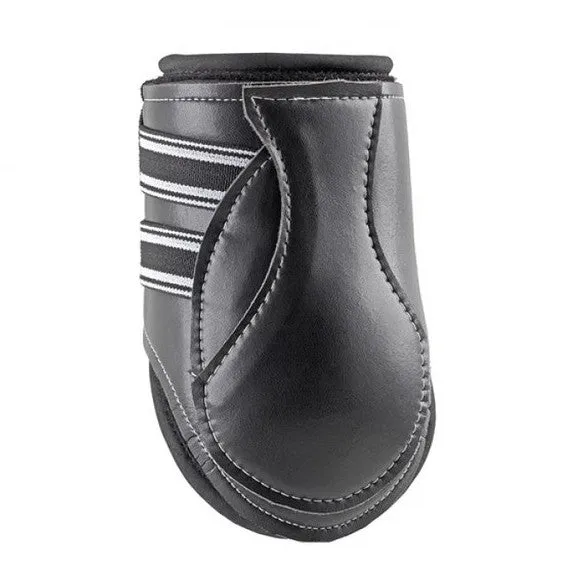 EquiFit D-Teq Hind Boots
