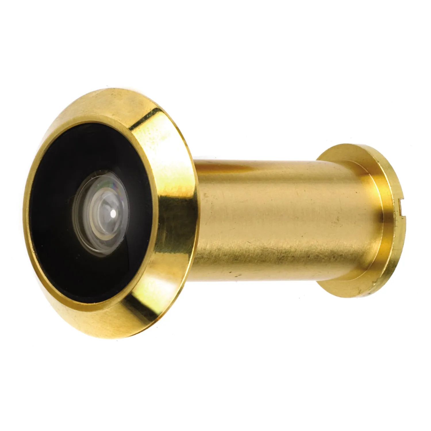Era Door Viewer Wide Angle 180deg