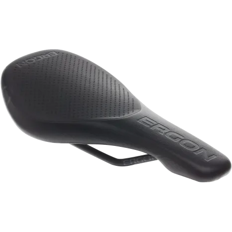 Ergon SMD2 Comp Saddle