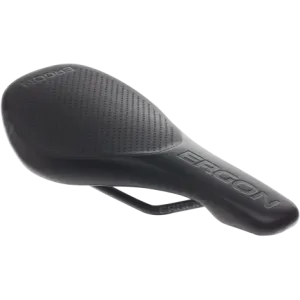 Ergon SMD2 Comp Saddle