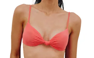 Erin Knot-Jessica Hot Pants Bikini