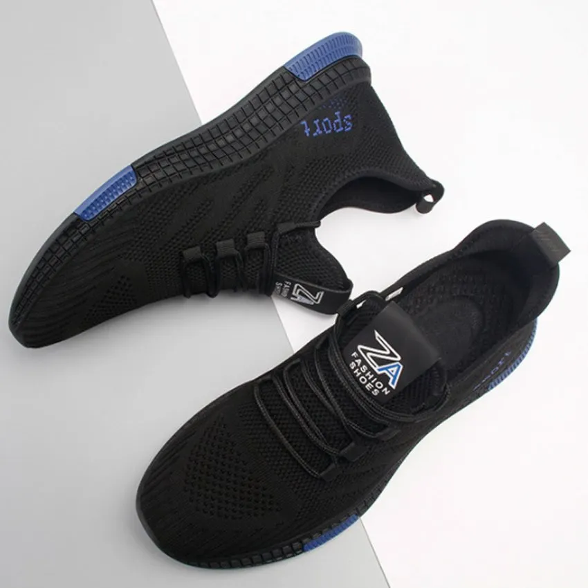 EROS Men's Shoes