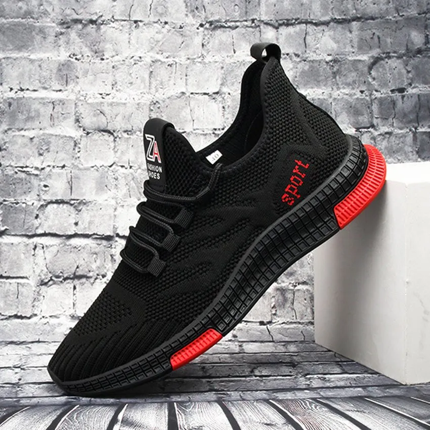 EROS Men's Shoes