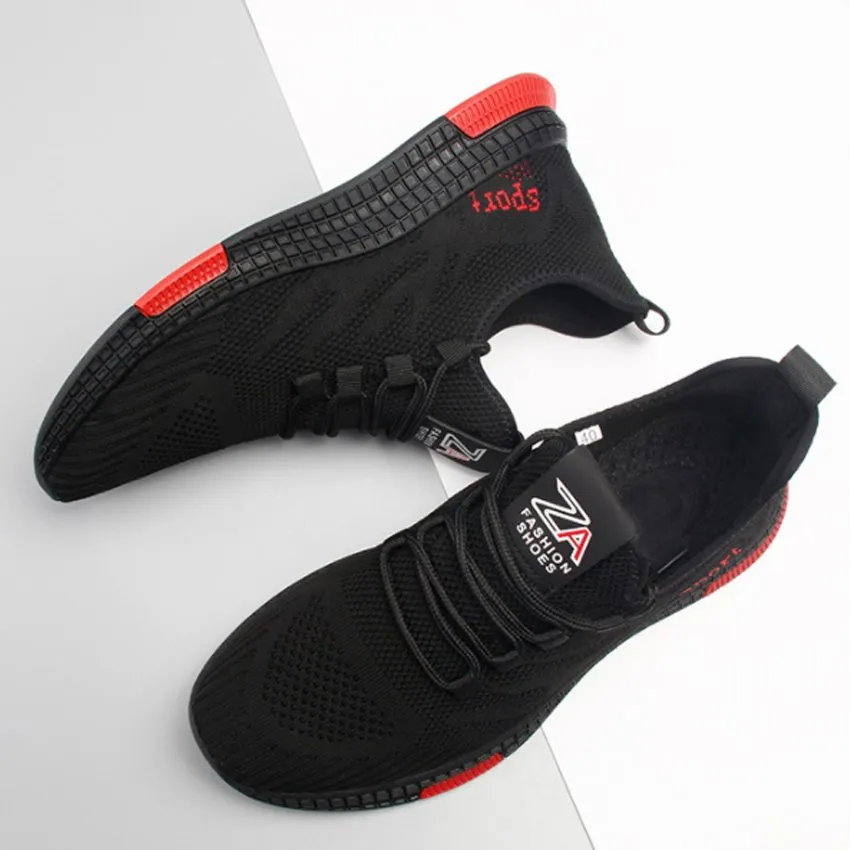 EROS Men's Shoes