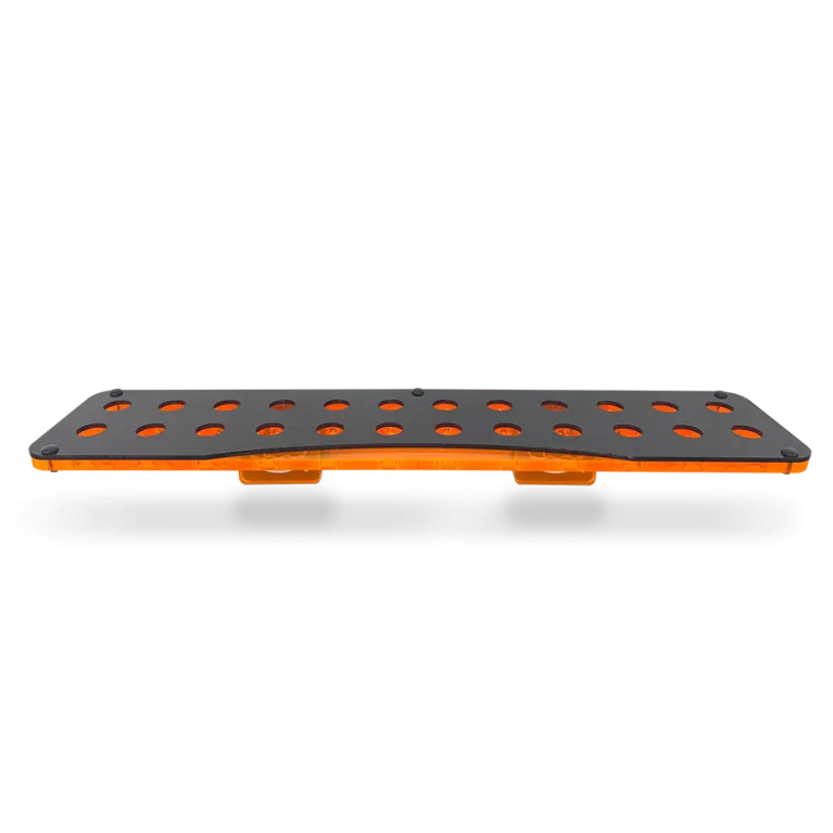 Eshopps Alpha Giga Rack