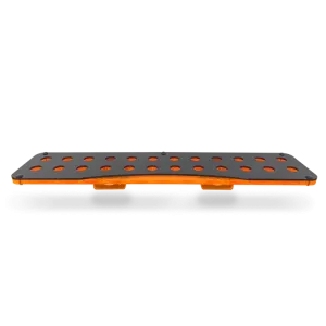 Eshopps Alpha Giga Rack