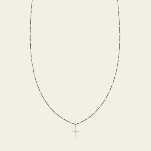Estrella Pendant Necklace