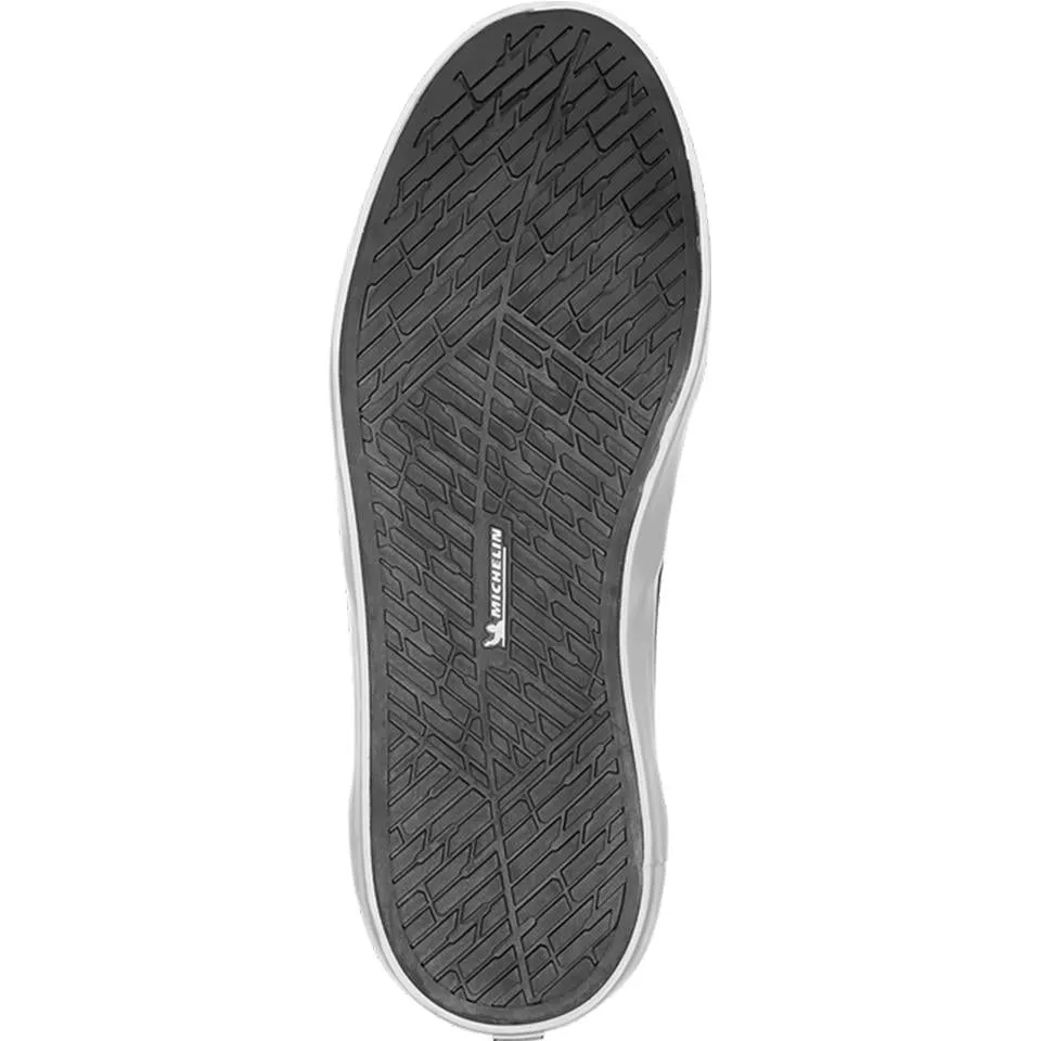 Etnies Marana Slip XLT - Black/White