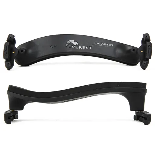 Everest Standard Violin Shoulder Rest
