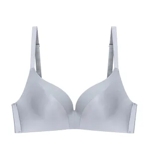 EVERYDAY SOFT TOUCH WELLBEING NON-WIRED PADDED BRA