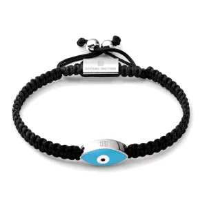Evil Eye Bracelet