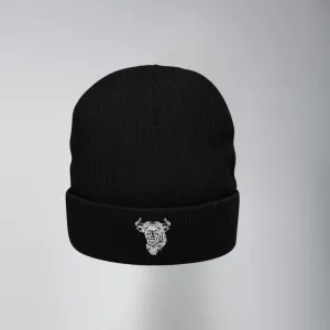EVOLUTION BEANIE