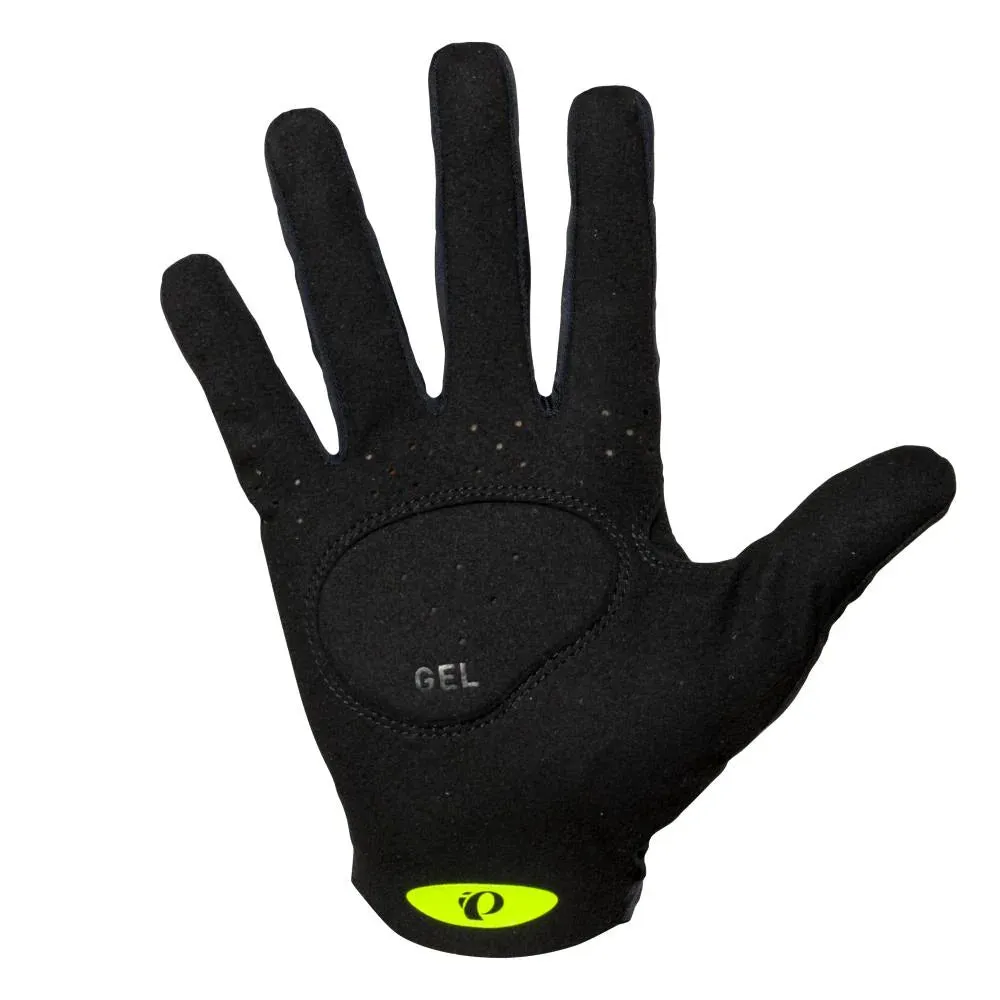 Expedition Gel Full Finger Gloves (Men's)