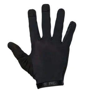 Expedition Gel Full Finger Gloves (Men's)